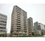 デュオスカーラ池之端