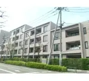 アトラス西荻窪レジデンス