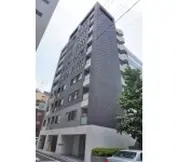 トーシンフェニックス日本橋蛎殻町