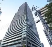 N4タワー（N4.TOWER）