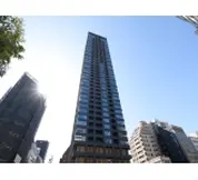 クラッシィタワー淀屋橋