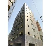 ハイホーム入谷
