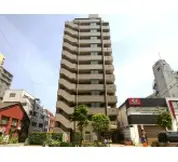 グランシーナ池之端