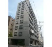 ジェイパーク浜田山