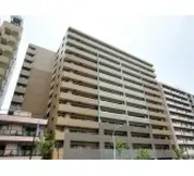 ダイナシティ新御徒町