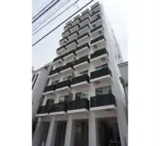 ヴェルト日本橋III