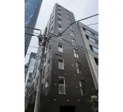 グランスイート日本橋人形町