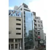 クレマージュ南青山
