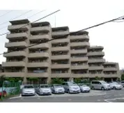 D’レスティア金沢八景アクオ