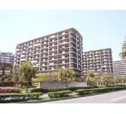 クリオ横須賀本町