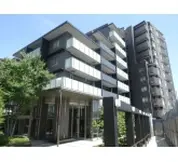 プラウド六甲篠原北町