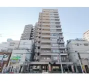 オリゾンマーレ