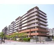 サングレイス北久里浜