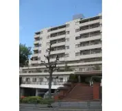 三軒茶屋シティハウス