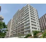 ミルモディ金沢文庫