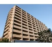 コムーネ富岡