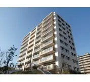 グランパーク湘南八景