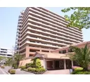 日神パレステージ堀ノ内コスタカーロ
