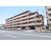 ベラジオ京都一乗寺