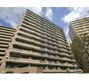 グランシーナ池之端