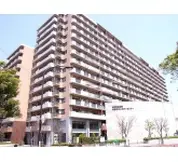 ルイシャトレ夏島パルメーア