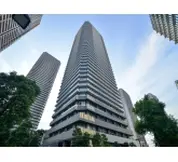ルフォン武蔵小杉今井仲町