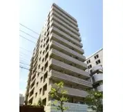 ドメイン入谷ステーションプラザ