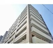 サンマンションドゥーシェ茨木舟木町輝優