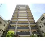 プレシス浅草雷門