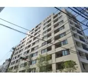 リビオ五反田プラグマ．Gタワー