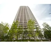 パークシティ南千里丘