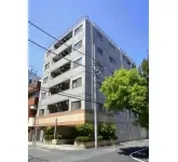 ルフォン入谷ザ・レジデンス