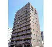 デュオスカーラ上野