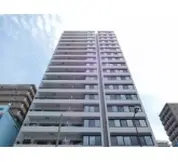 エスリード上本町西