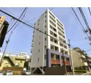 クリオラベルヴィ蔵前
