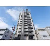 ザ・ライオンズ池田