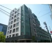 パークホームズ木場クリアテラス