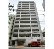 グローベル　ザ・シティ　上野入谷