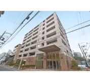 サンクタス四条室町