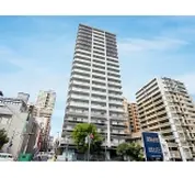 セントラルパレス谷町