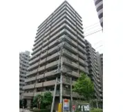 セントガーデン海老名2街区