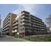 とみおか住宅