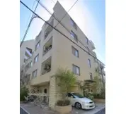 アートコート菊川