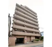 コスモグランプレイス
