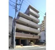 セザール本所吾妻橋