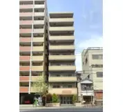 エクセレントシティ押上