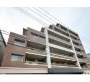 アーバンファースト錦糸町住吉