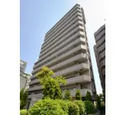 D’クラディア錦糸町石原