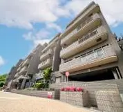 コープ野村ウィンディ池田