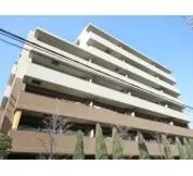 ネオハイツ茨木